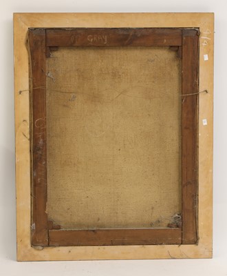 Lot 78 - After Thomas Gainsborough