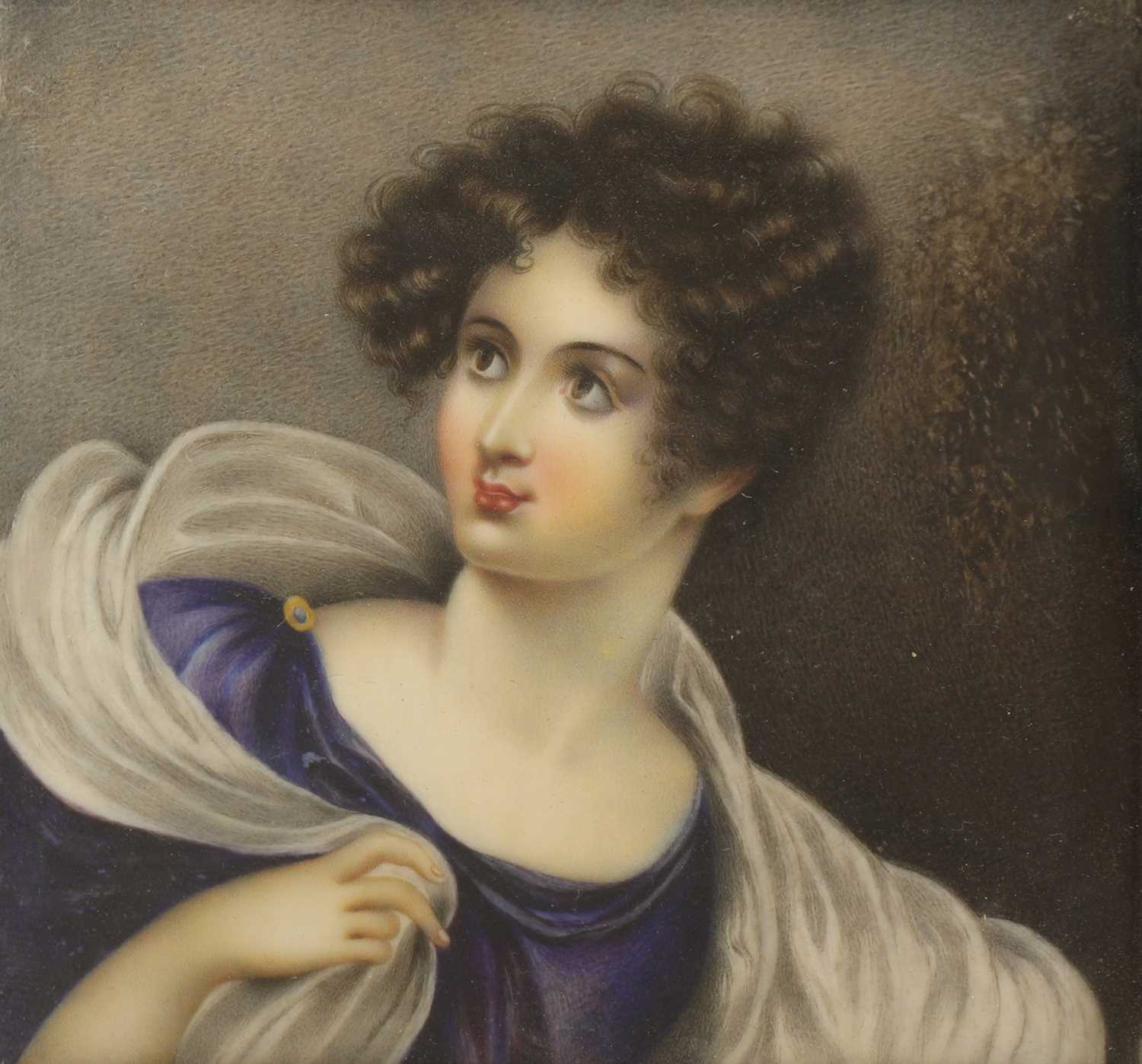 Lot 87 - After Richard Westall