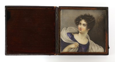 Lot 87 - After Richard Westall