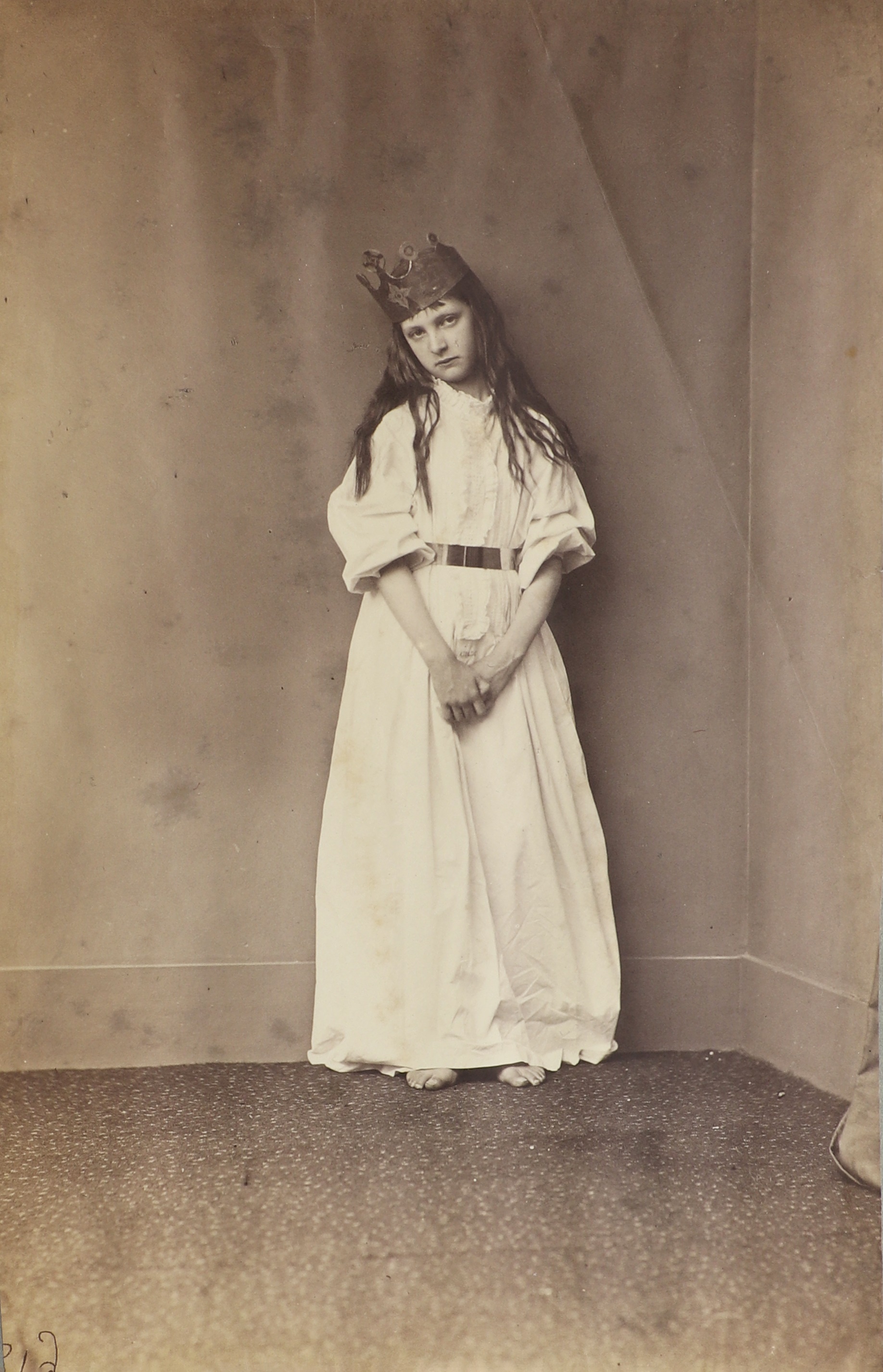 601384-0.jpg?v=63807141359497