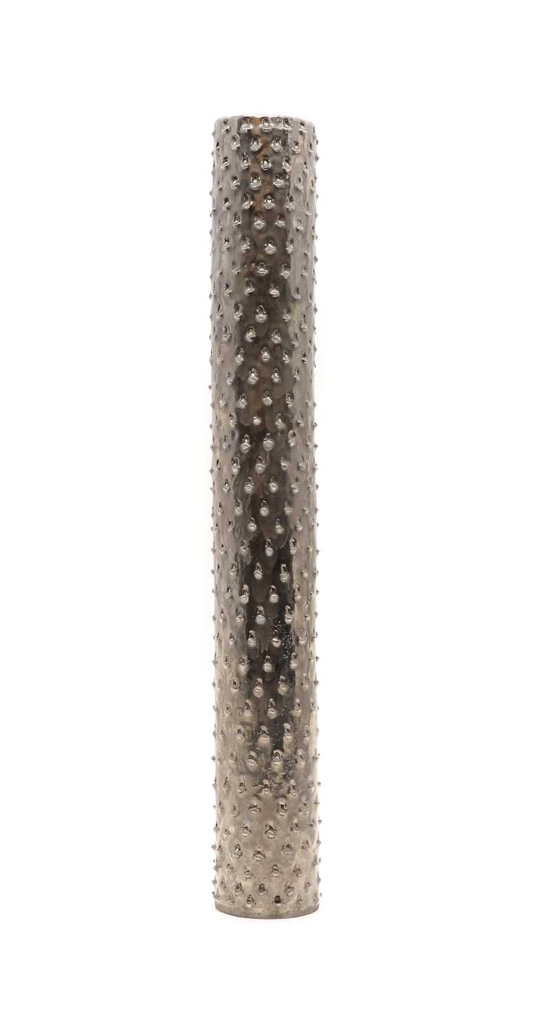 Lot 138 - Abigail Ozora Simpson (b.1964)