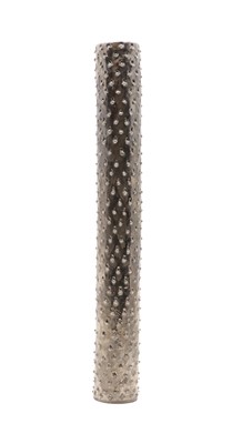 Lot 138 - Abigail Ozora Simpson (b.1964)