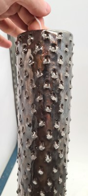 Lot 138 - Abigail Ozora Simpson (b.1964)