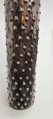 Lot 138 - Abigail Ozora Simpson (b.1964)