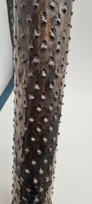 Lot 138 - Abigail Ozora Simpson (b.1964)