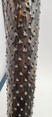 Lot 138 - Abigail Ozora Simpson (b.1964)
