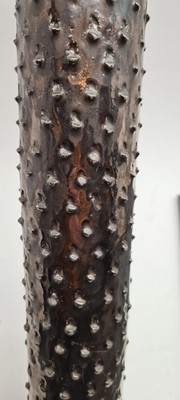 Lot 138 - Abigail Ozora Simpson (b.1964)