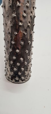 Lot 138 - Abigail Ozora Simpson (b.1964)