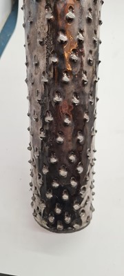 Lot 138 - Abigail Ozora Simpson (b.1964)