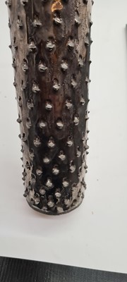Lot 138 - Abigail Ozora Simpson (b.1964)