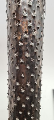 Lot 138 - Abigail Ozora Simpson (b.1964)