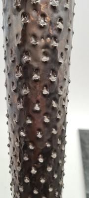Lot 138 - Abigail Ozora Simpson (b.1964)