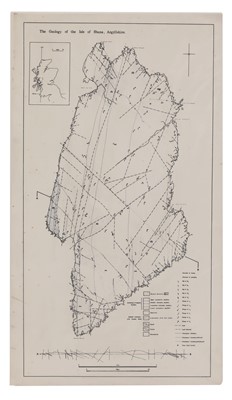 Lot 188 - Art & Language (active since 1967)