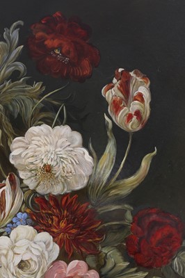 Lot 234 - Adrian Hoffman (20th century)