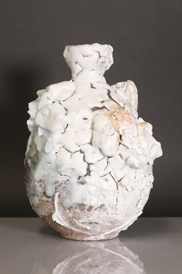 Lot 453 - Akiko Hirai (Japanese-British, b.1970)