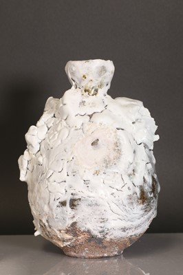 Lot 453 - Akiko Hirai (Japanese-British, b.1970)