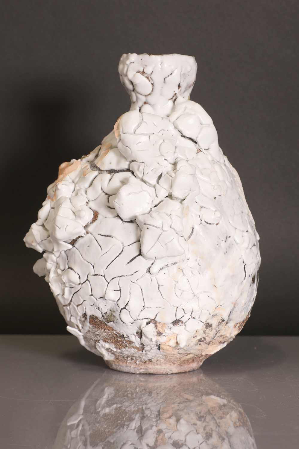 Lot 453 - Akiko Hirai (Japanese-British, b.1970)