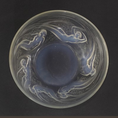 Lot 153 - René Lalique (1860-1945)