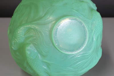 Lot 151 - René Lalique (French 1860-1945)