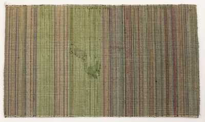 Lot 214 - Les Ballets, 1933