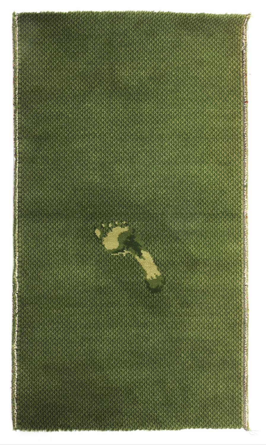 Lot 214 - Les Ballets, 1933