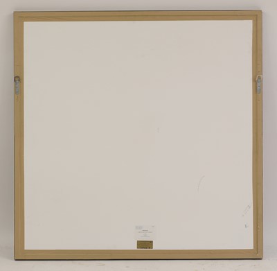 Lot 25 - Peter Stroud (1921-2012)