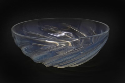 Lot 149 - Rene Lalique (1860-1945)