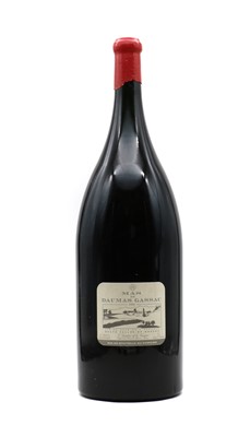 Lot 142 - Mas de Daumas Gassac, 1996 (1, Imperial)