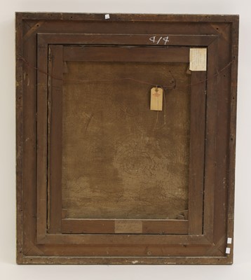 Lot 160 - Joseph Walter (1783-1856)