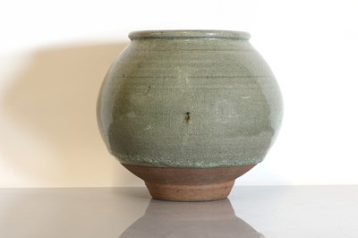 Lot 464 - Norah Braden (1901-2001)