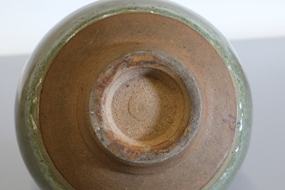 Lot 464 - Norah Braden (1901-2001)