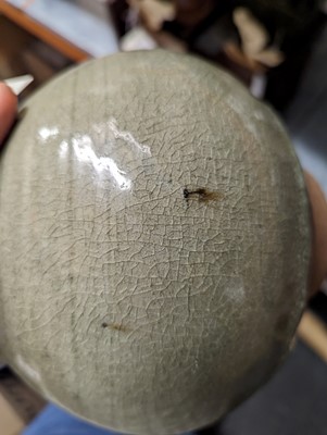 Lot 464 - Norah Braden (1901-2001)