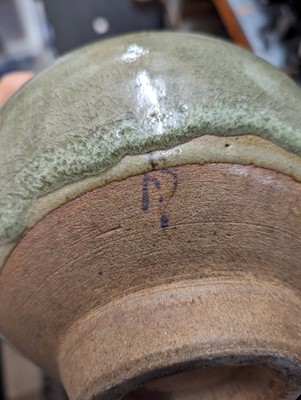 Lot 464 - Norah Braden (1901-2001)