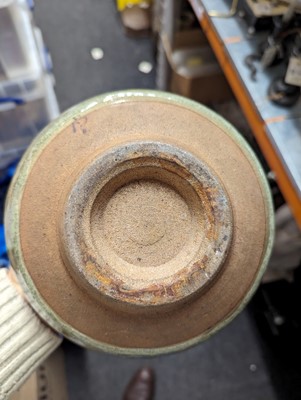 Lot 464 - Norah Braden (1901-2001)