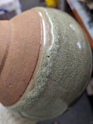 Lot 464 - Norah Braden (1901-2001)