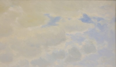 Lot 161 - Carl Adelsköld (Swedish, 1830-1914)