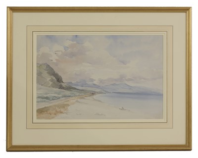 Lot 237 - Mrs Robertson Blaine (c.1849)