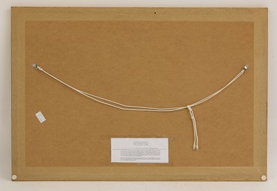 Lot 239 - Richard Harry Carter (1839-1911)