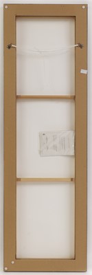 Lot 326 - Alex Echo (American-British, b.1958)