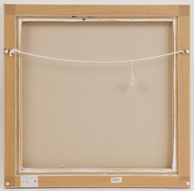 Lot 243 - Antonio Villalba (Spanish, b.1968)