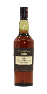 Lot 275 - Talisker - 1993