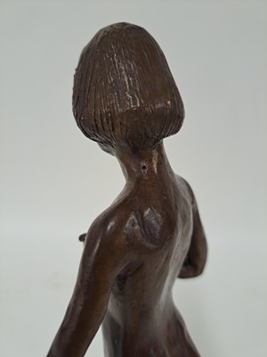 Lot 266 - Tom Merrifield (Australian-British, 1933-2021)