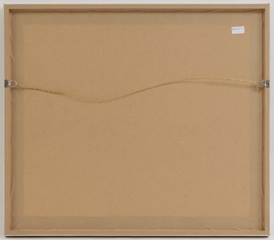 Lot 299 - Bryan Pearce (1929-2007)