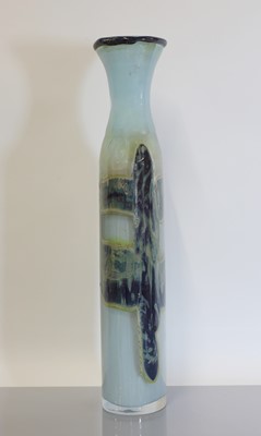 Lot 483 - Samuel Herman (1936-2020)