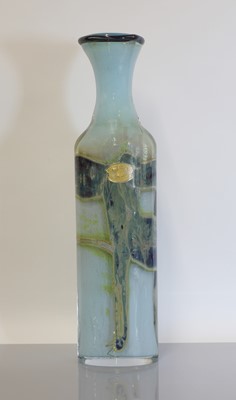 Lot 483 - Samuel Herman (1936-2020)