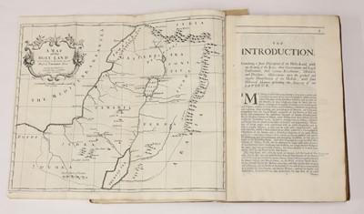 Lot 359 - Two ecclesiastical books