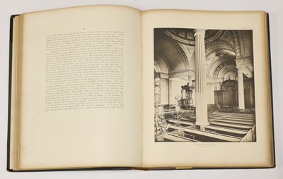 Lot 359 - Two ecclesiastical books
