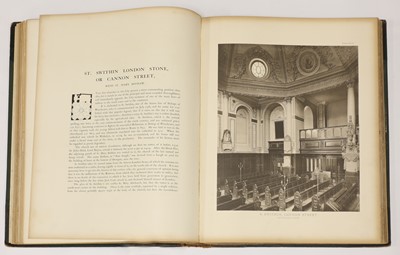 Lot 359 - Two ecclesiastical books