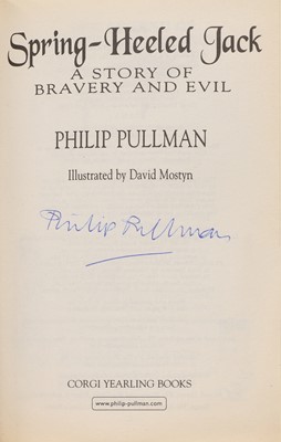 Lot 6 - Colin Wilson: Religion And The Rebel