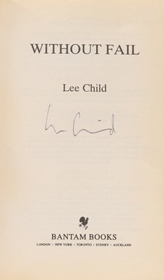 Lot 6 - Colin Wilson: Religion And The Rebel